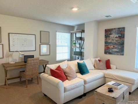 6611 Copper King San Antonio TX 78252