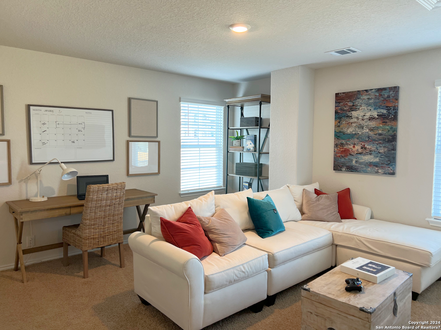 6611 Copper King San Antonio TX 78252