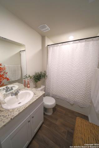 6611 Copper King San Antonio TX 78252