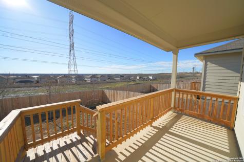 6611 Copper King San Antonio TX 78252