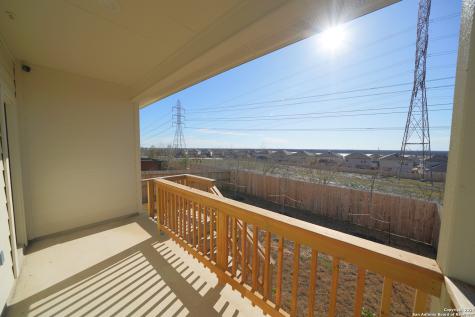 6611 Copper King San Antonio TX 78252