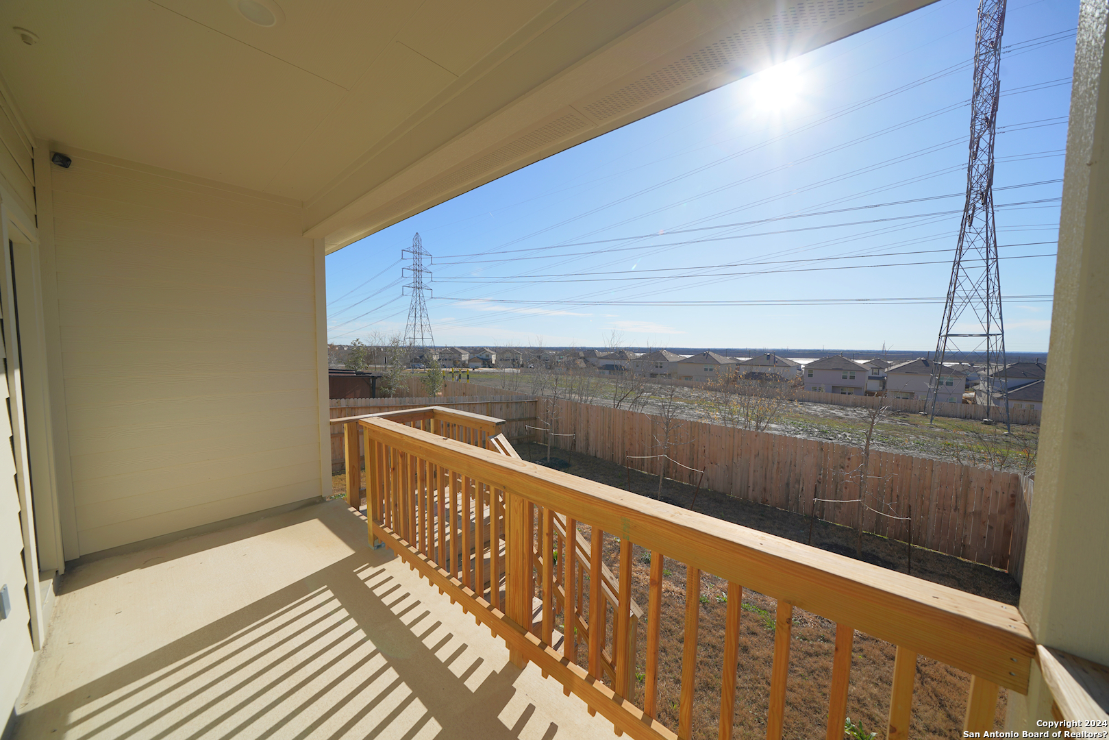 6611 Copper King San Antonio TX 78252