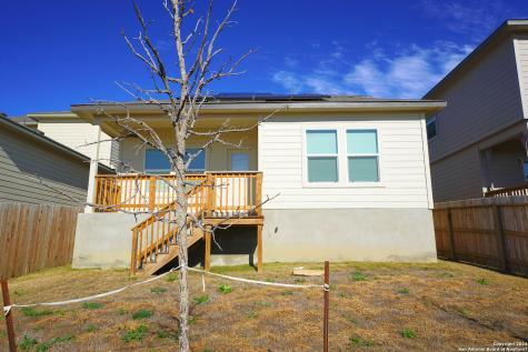 6611 Copper King San Antonio TX 78252