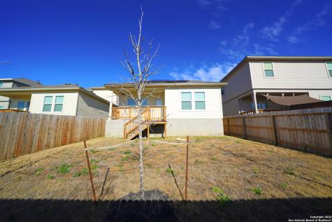 6611 Copper King San Antonio TX 78252