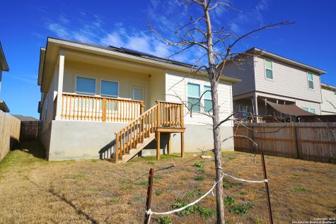 6611 Copper King San Antonio TX 78252