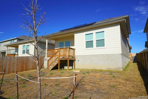 6611 Copper King San Antonio TX 78252