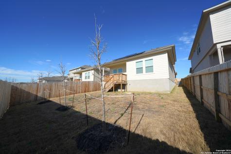 6611 Copper King San Antonio TX 78252