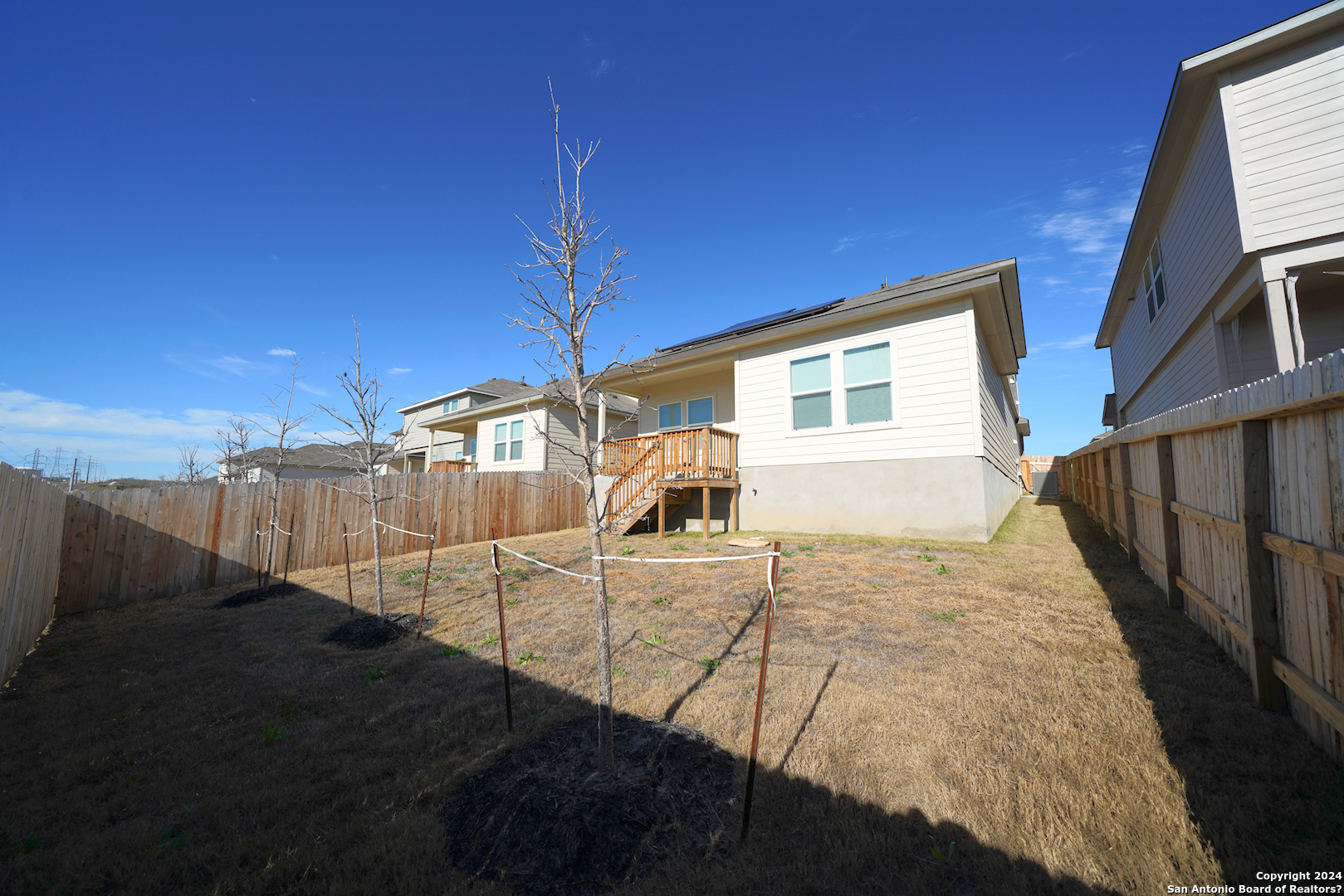 6611 Copper King San Antonio TX 78252
