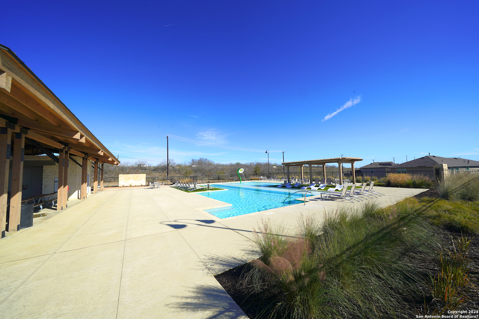 6611 Copper King San Antonio TX 78252
