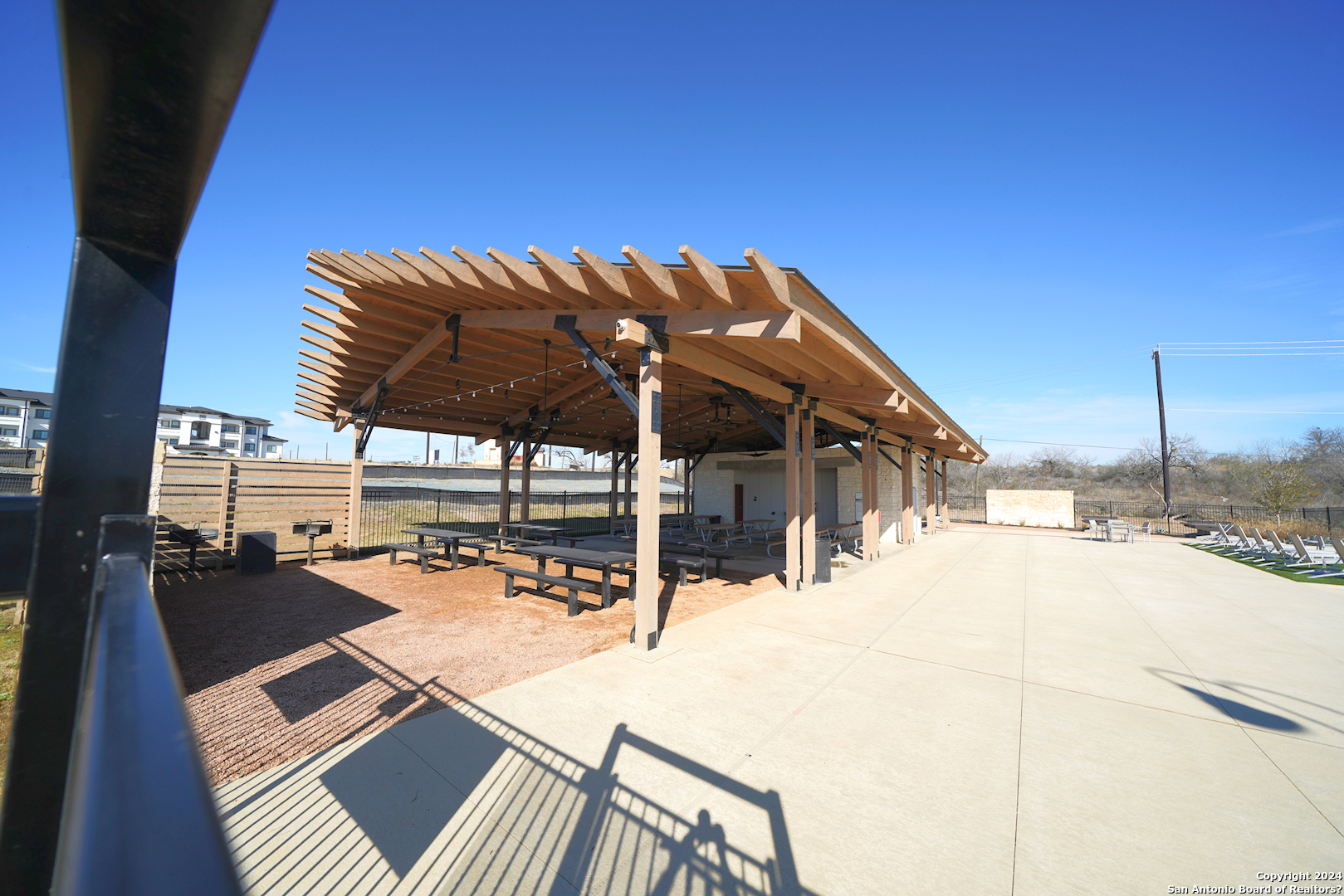 6611 Copper King San Antonio TX 78252