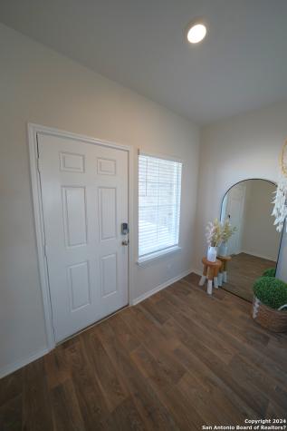 6611 Copper King San Antonio TX 78252