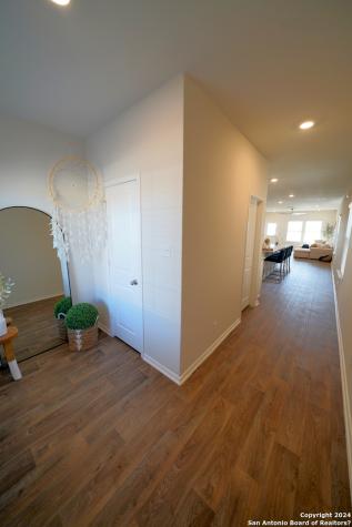 6611 Copper King San Antonio TX 78252