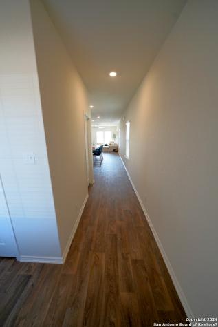 6611 Copper King San Antonio TX 78252