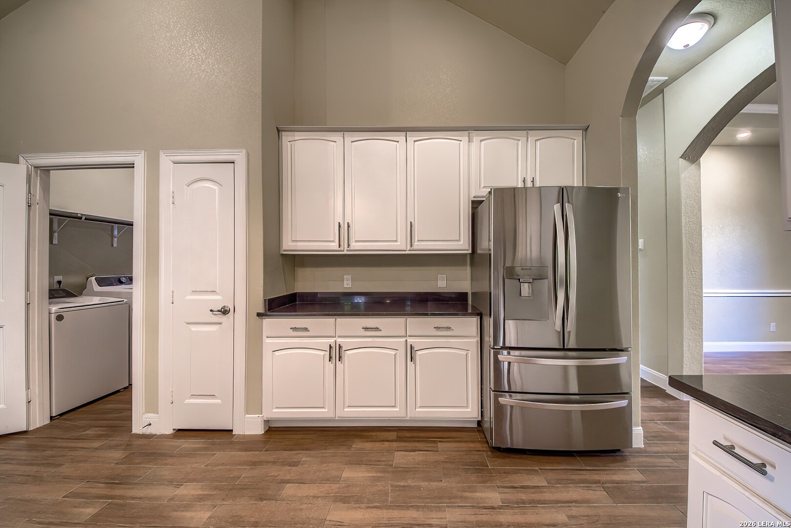 814 Poinsettia San Antonio TX 78202