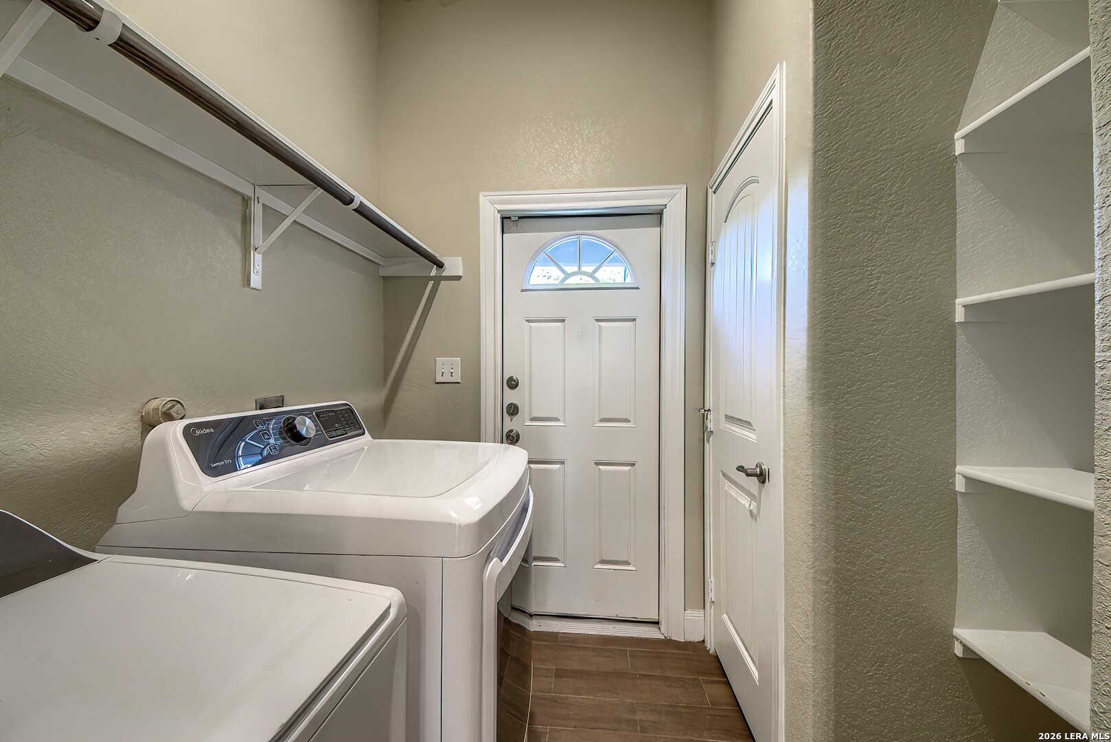 814 Poinsettia San Antonio TX 78202