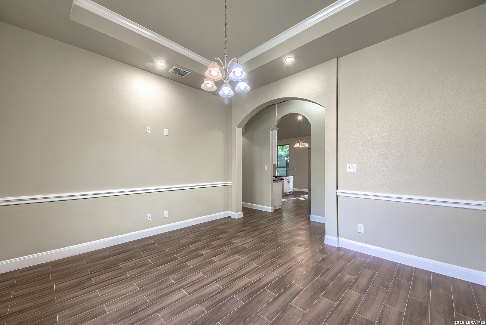 814 Poinsettia San Antonio TX 78202