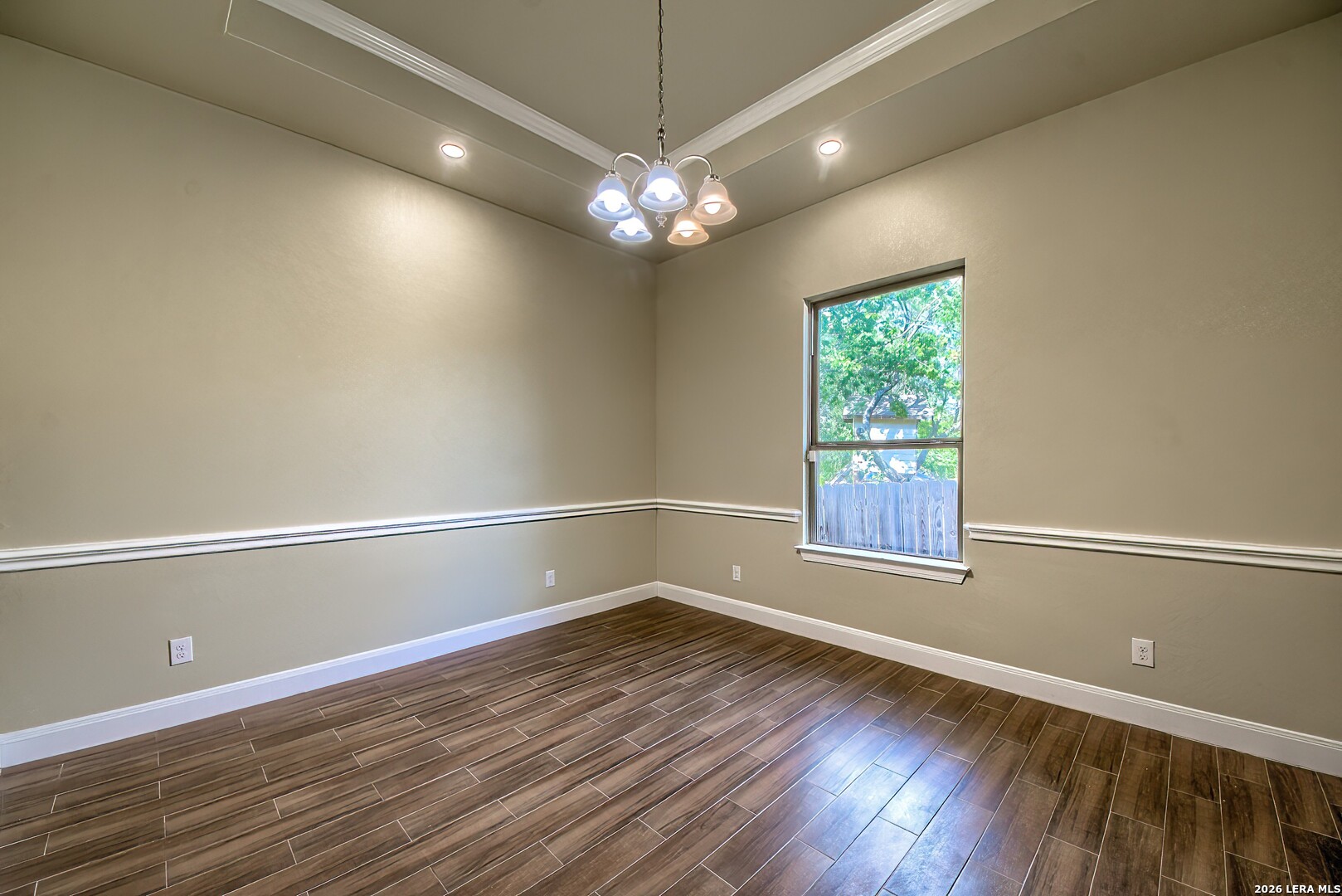 814 Poinsettia San Antonio TX 78202