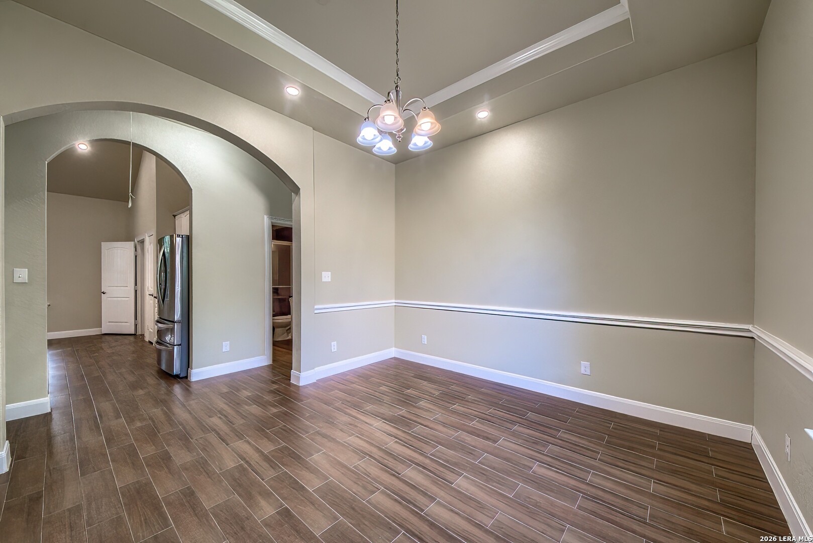 814 Poinsettia San Antonio TX 78202