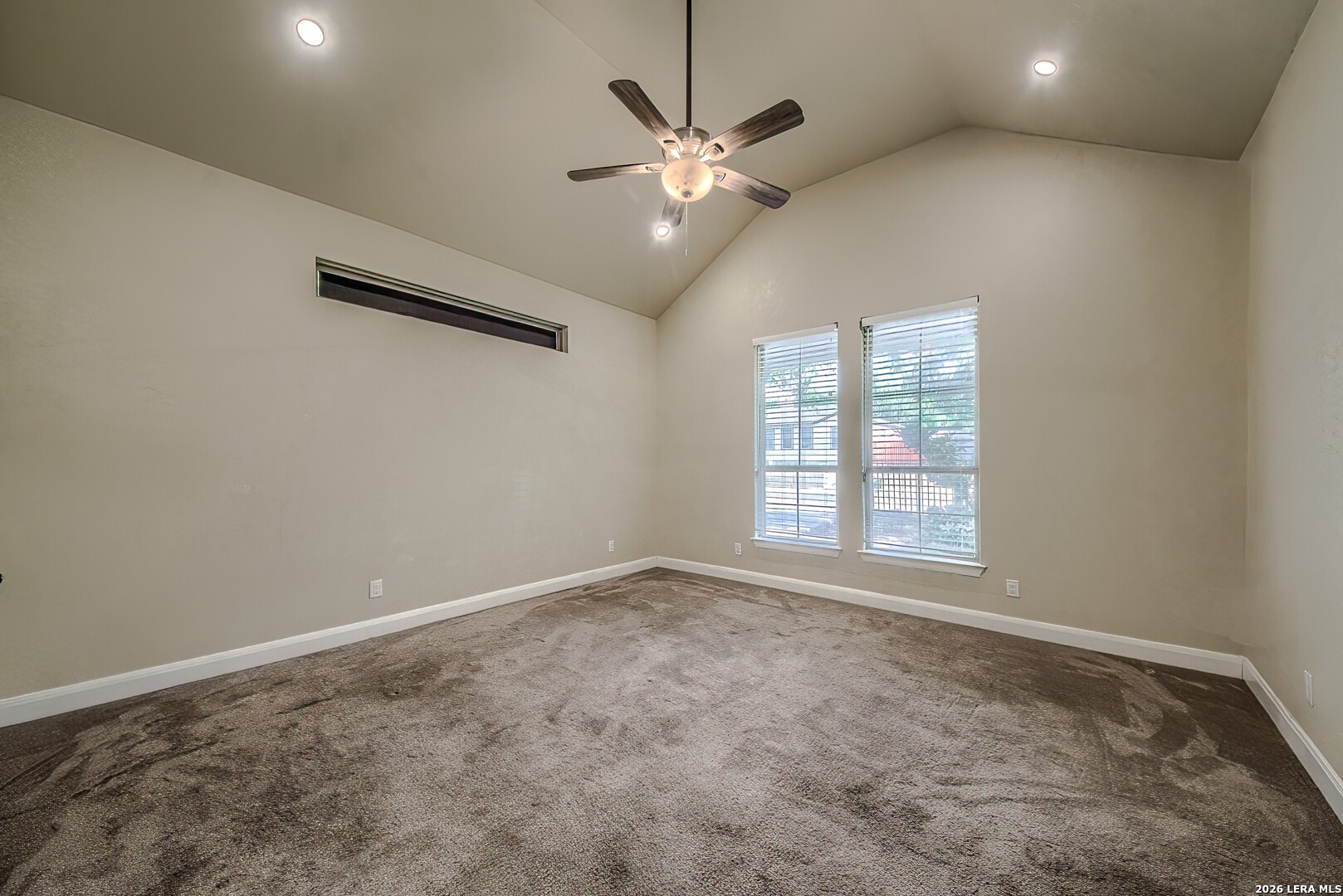 814 Poinsettia San Antonio TX 78202