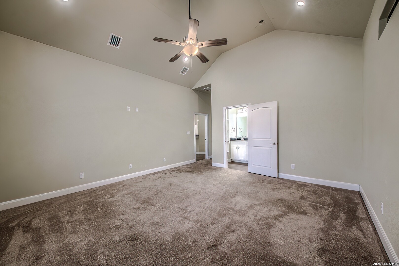 814 Poinsettia San Antonio TX 78202