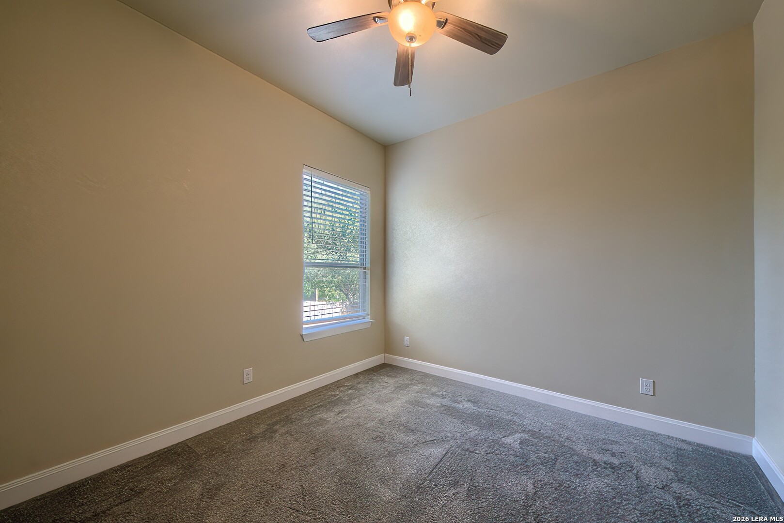 814 Poinsettia San Antonio TX 78202