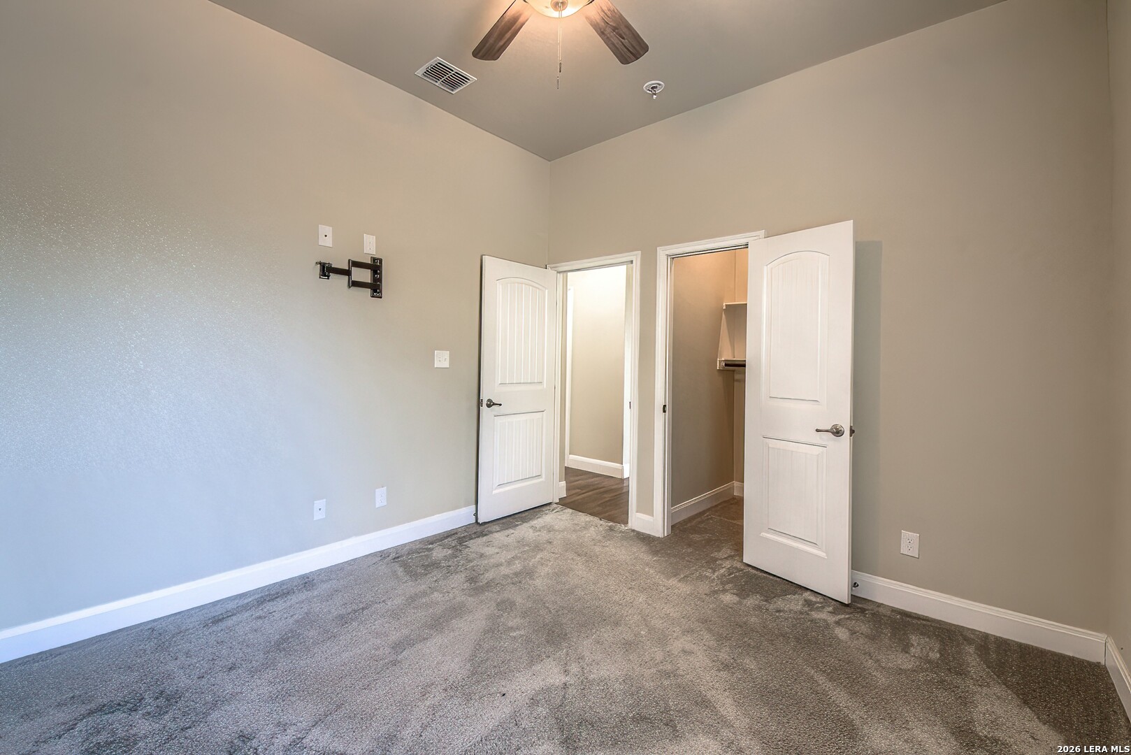 814 Poinsettia San Antonio TX 78202