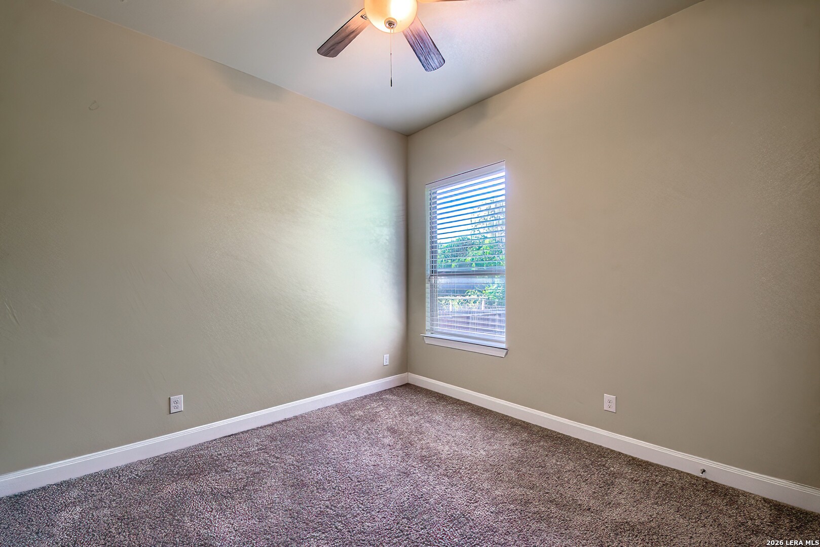 814 Poinsettia San Antonio TX 78202