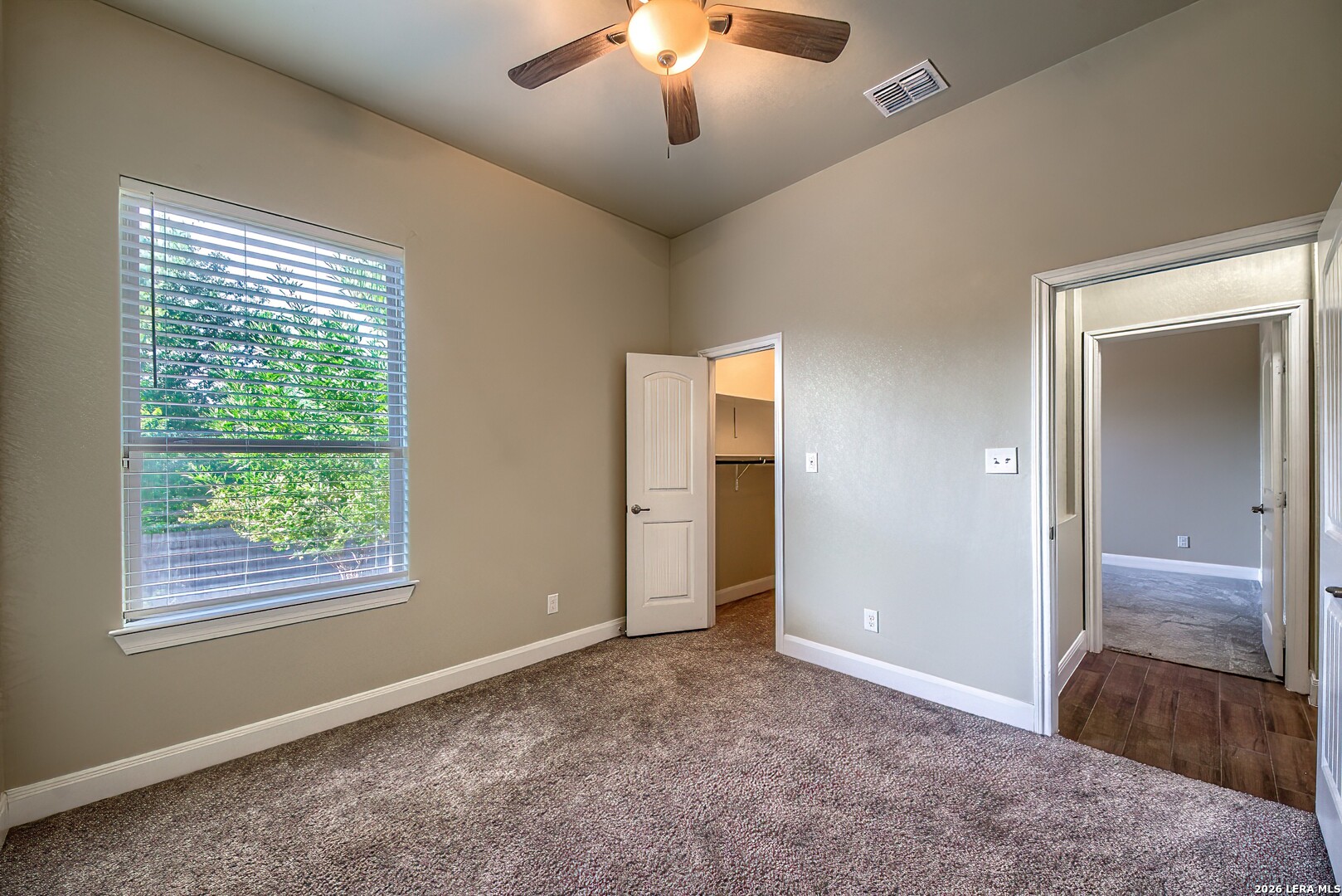 814 Poinsettia San Antonio TX 78202