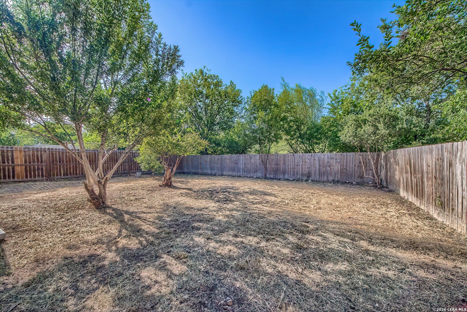 814 Poinsettia San Antonio TX 78202