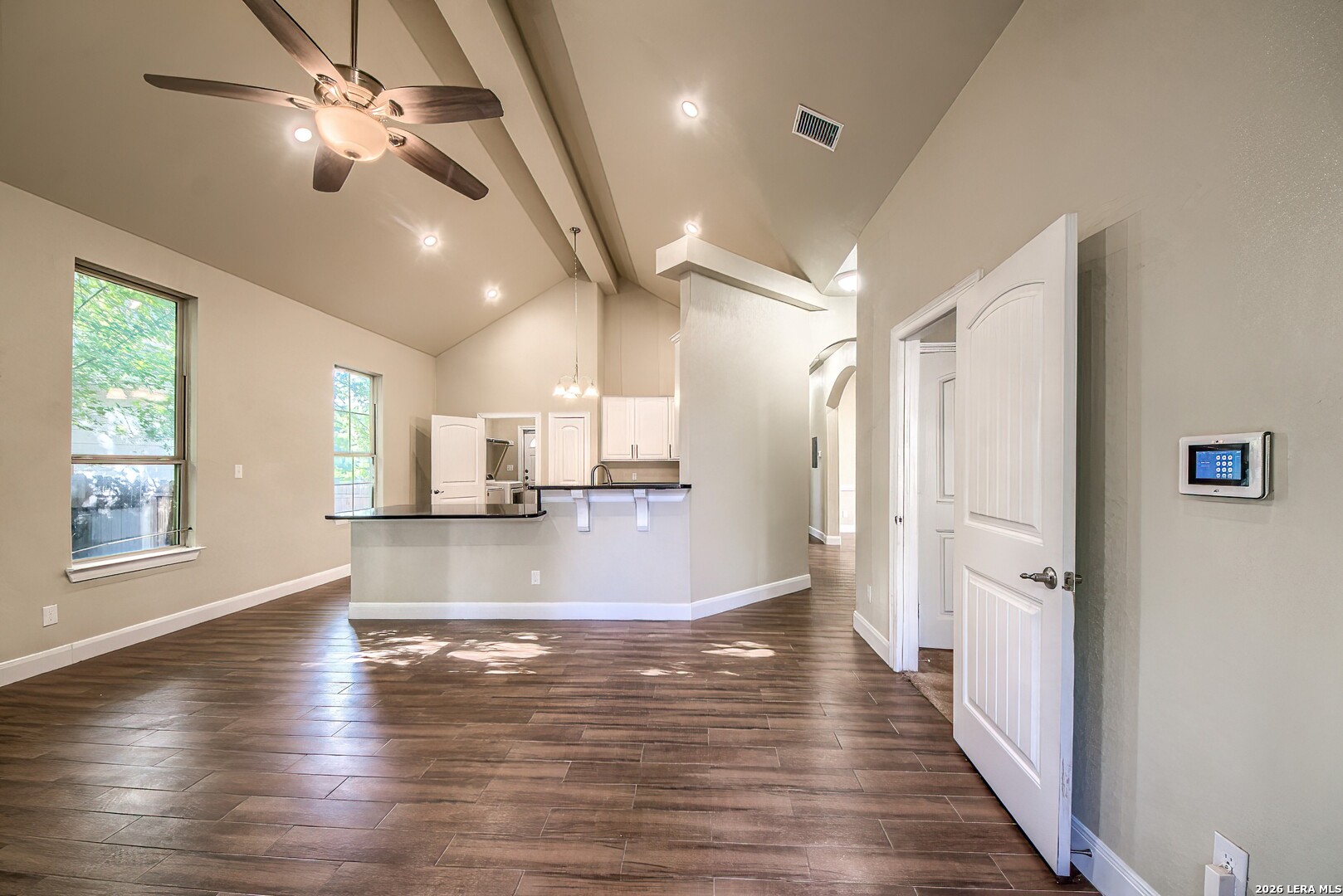 814 Poinsettia San Antonio TX 78202