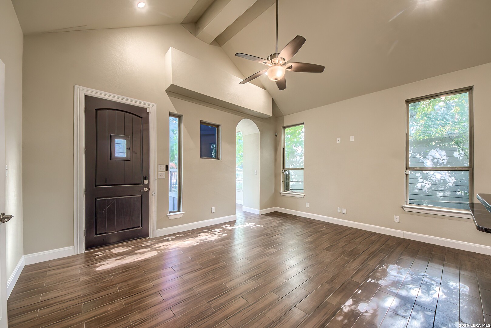 814 Poinsettia San Antonio TX 78202