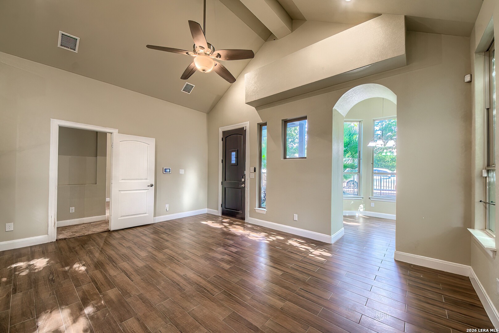 814 Poinsettia San Antonio TX 78202