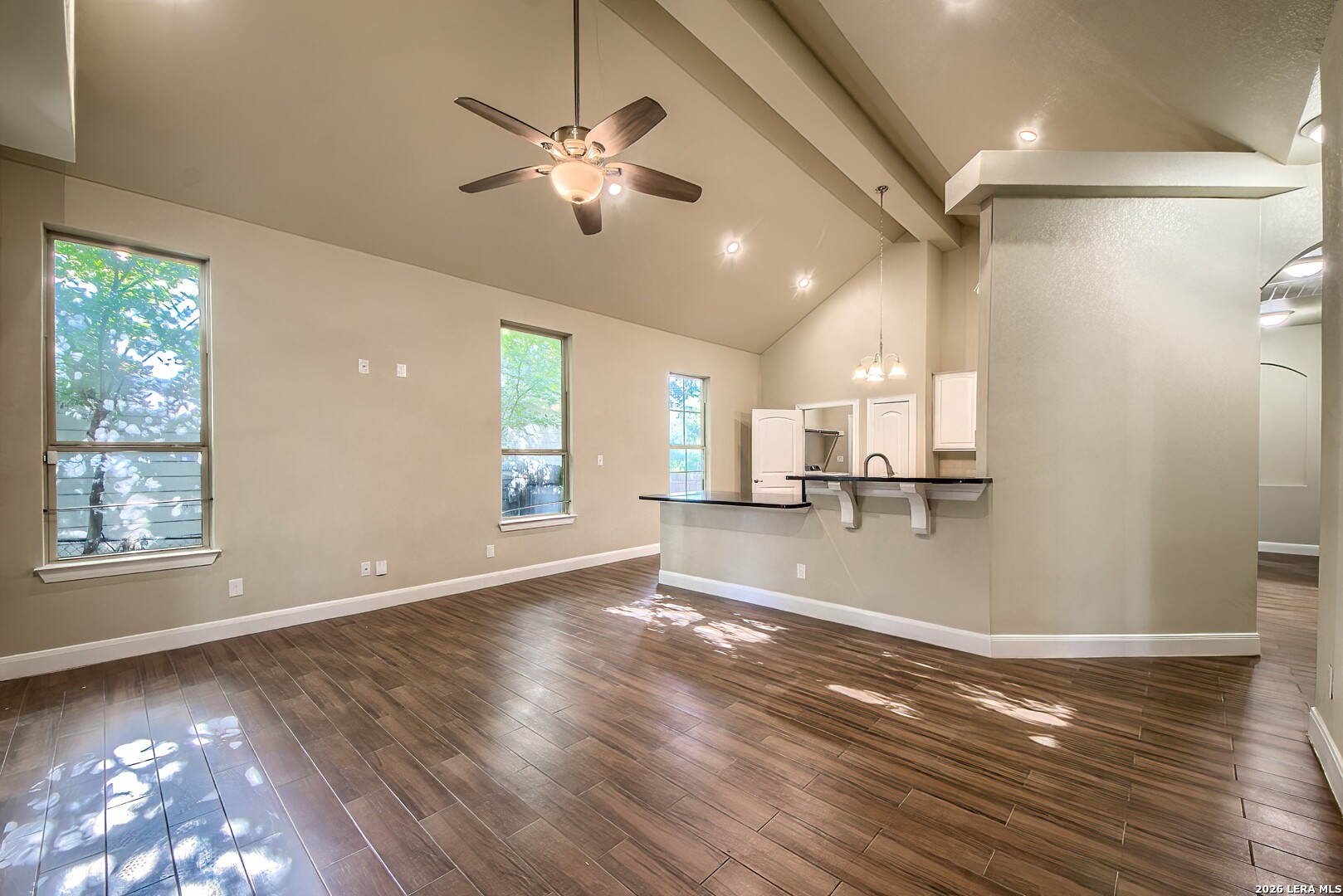 814 Poinsettia San Antonio TX 78202