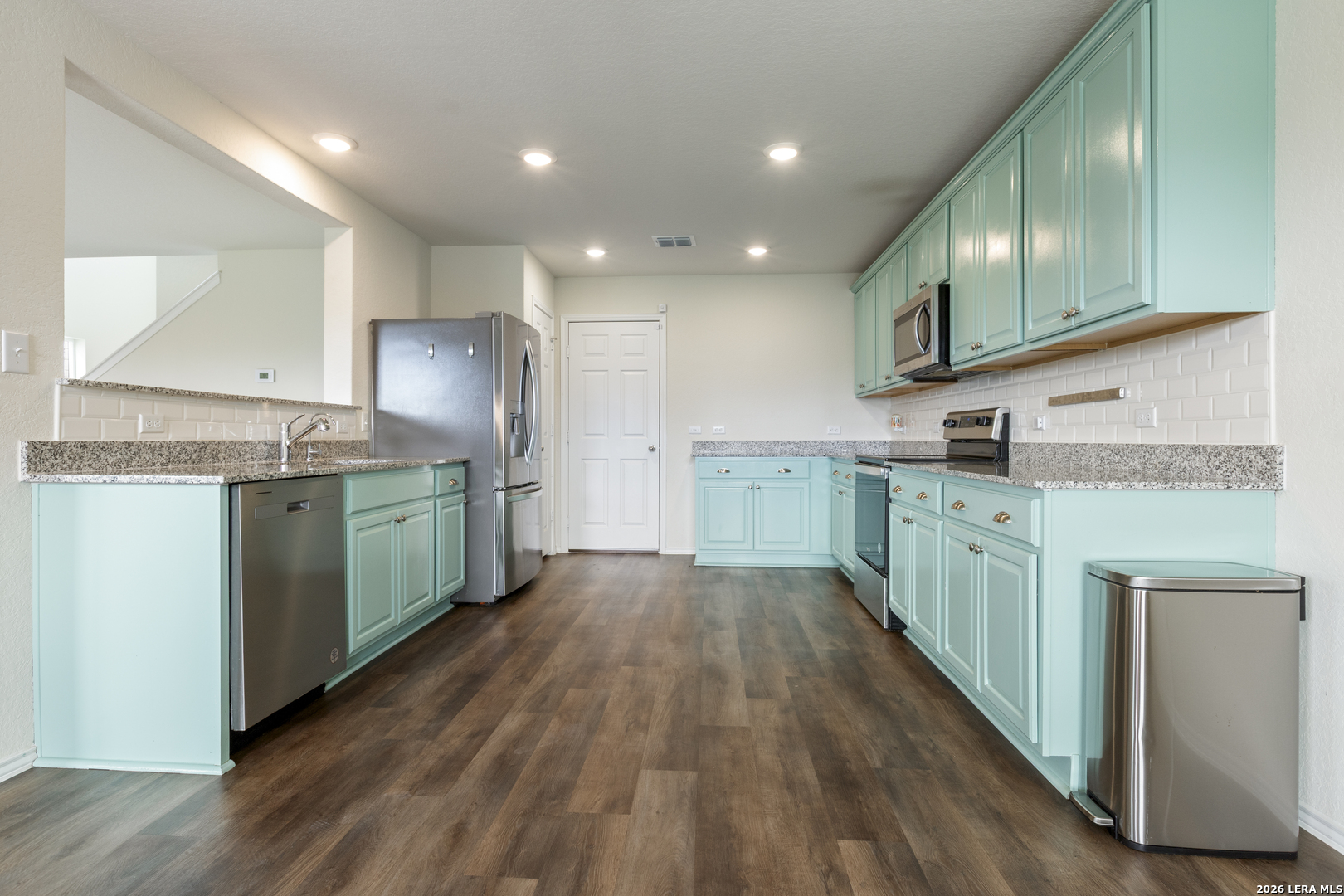 6110 Willow Point Boulevard San Antonio TX 78219