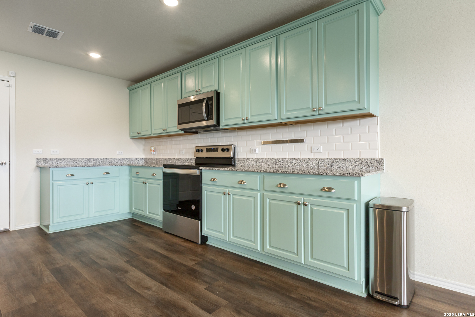 6110 Willow Point Boulevard San Antonio TX 78219