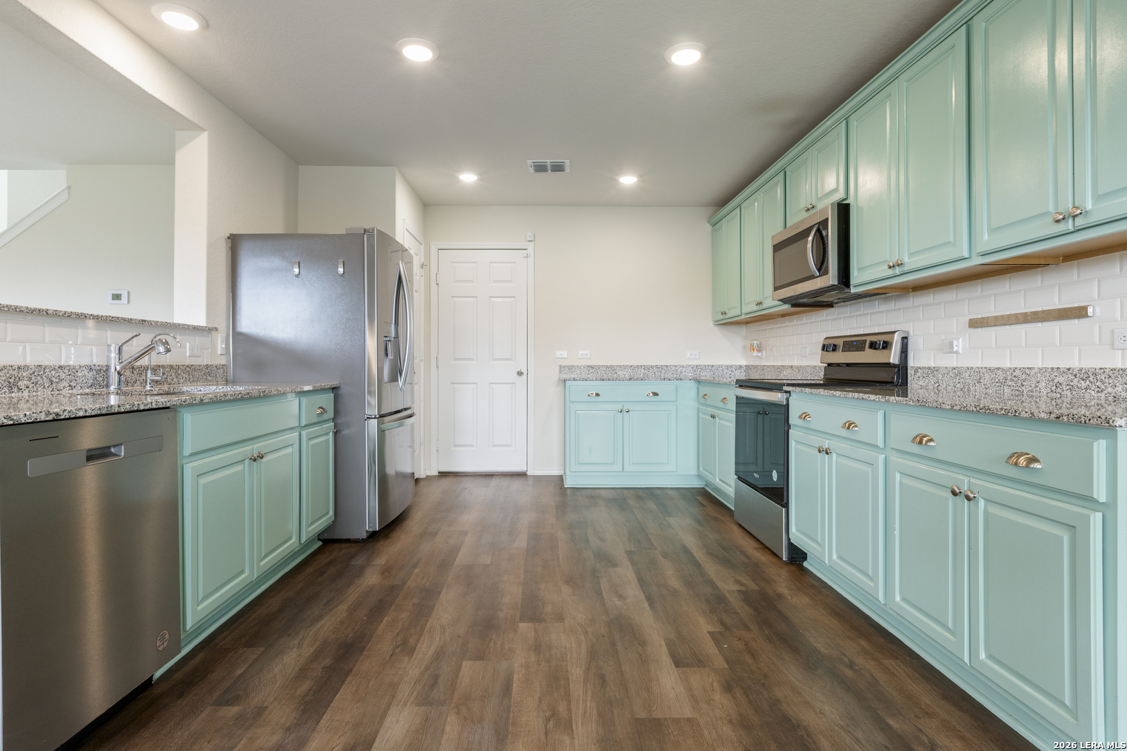 6110 Willow Point Boulevard San Antonio TX 78219