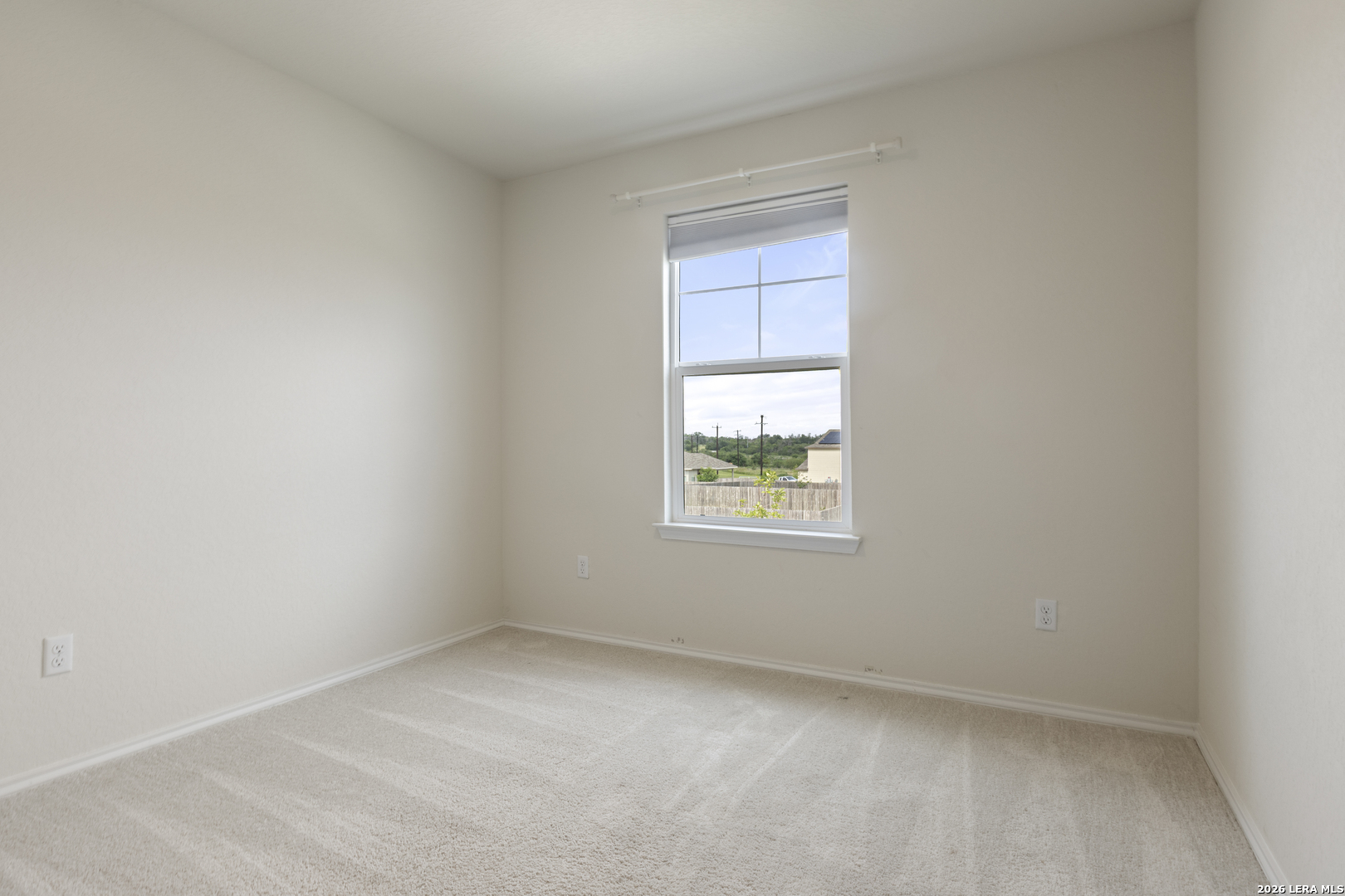 6110 Willow Point Boulevard San Antonio TX 78219