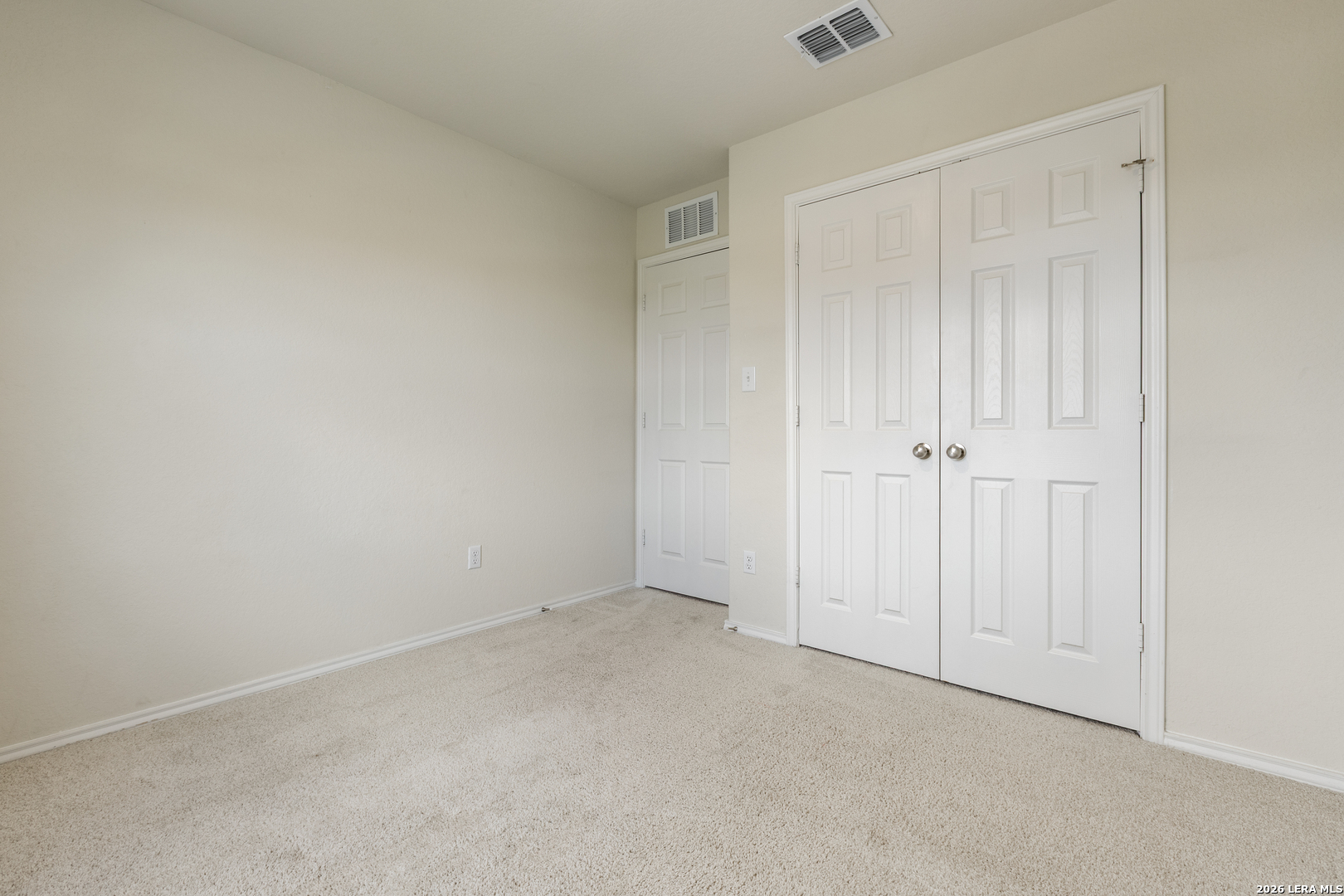 6110 Willow Point Boulevard San Antonio TX 78219