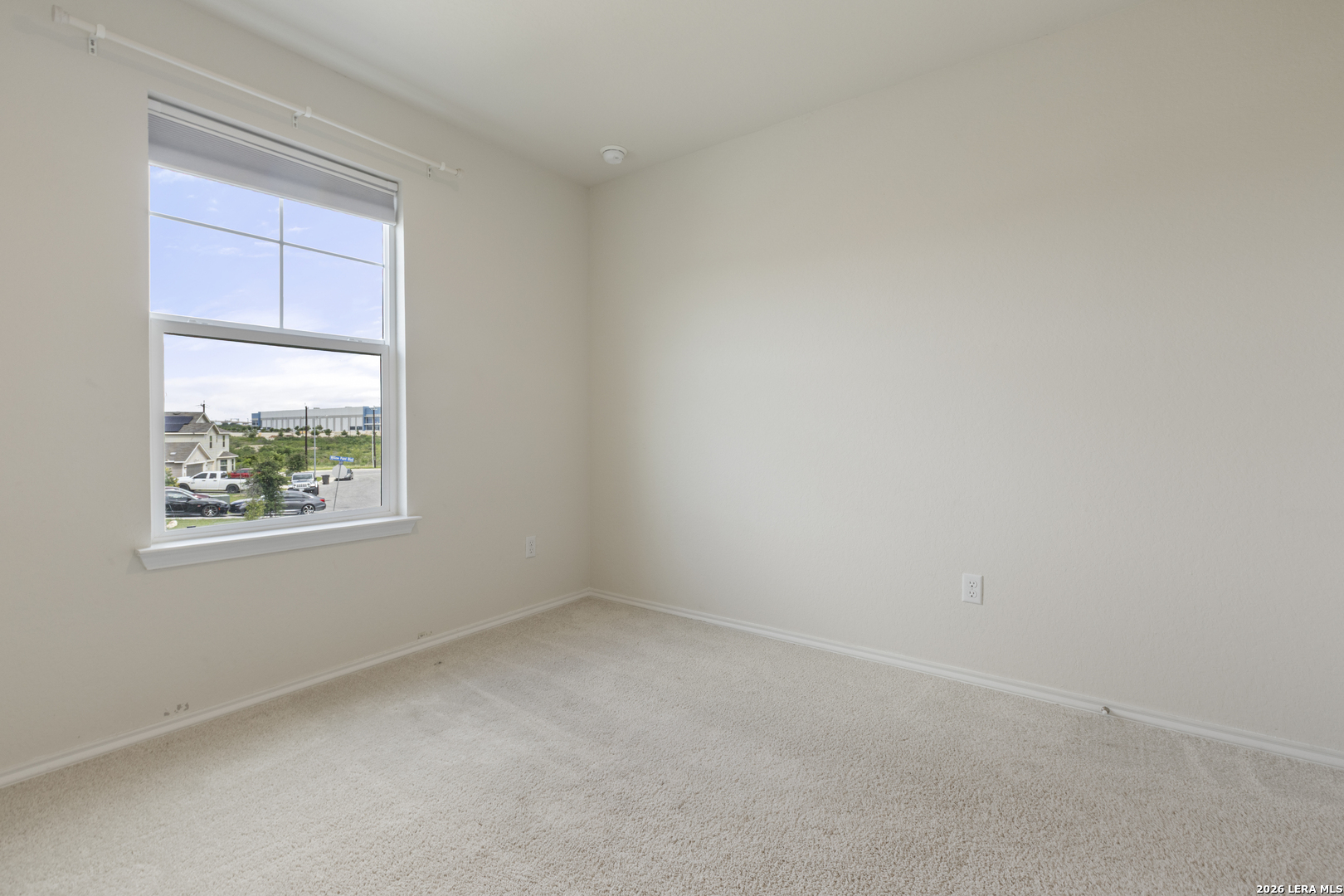 6110 Willow Point Boulevard San Antonio TX 78219
