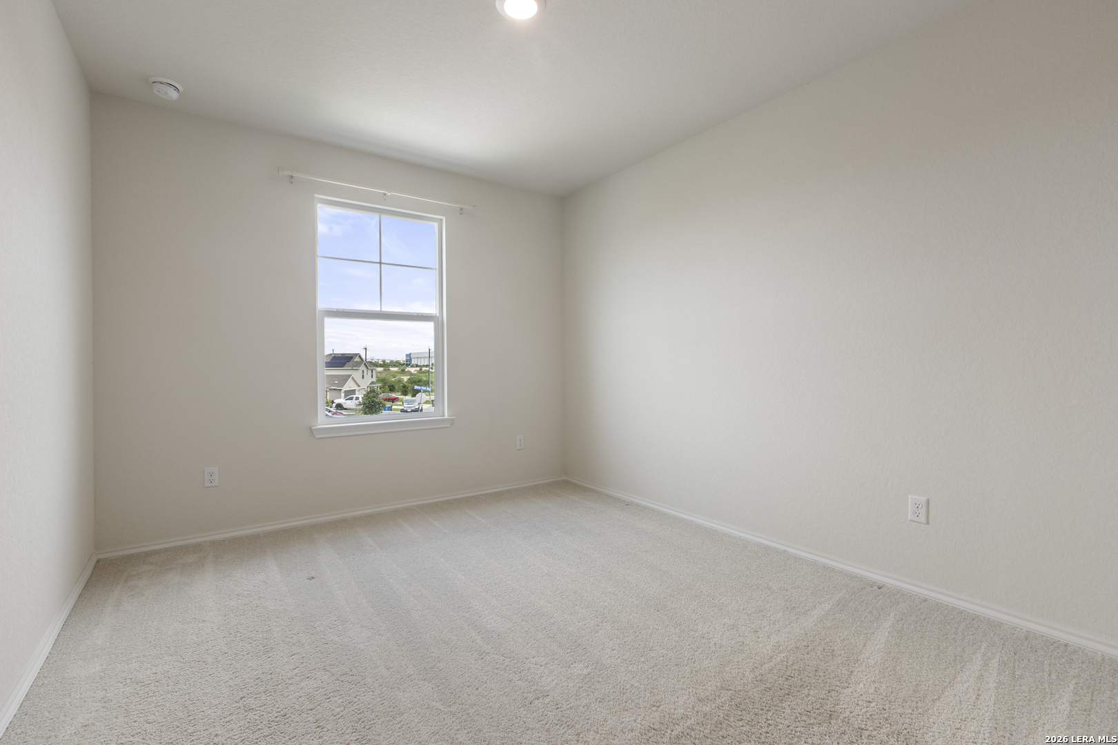 6110 Willow Point Boulevard San Antonio TX 78219