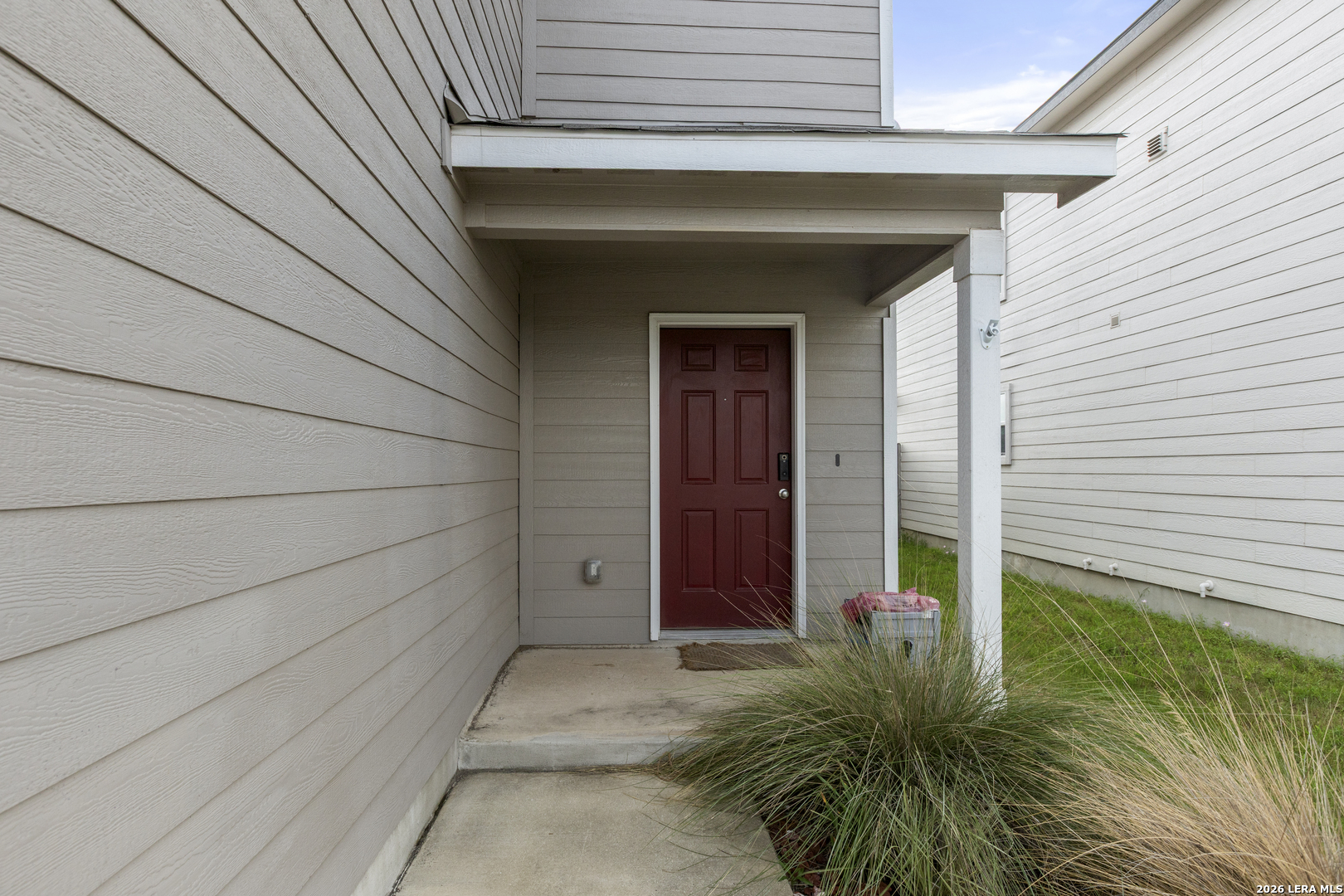 6110 Willow Point Boulevard San Antonio TX 78219