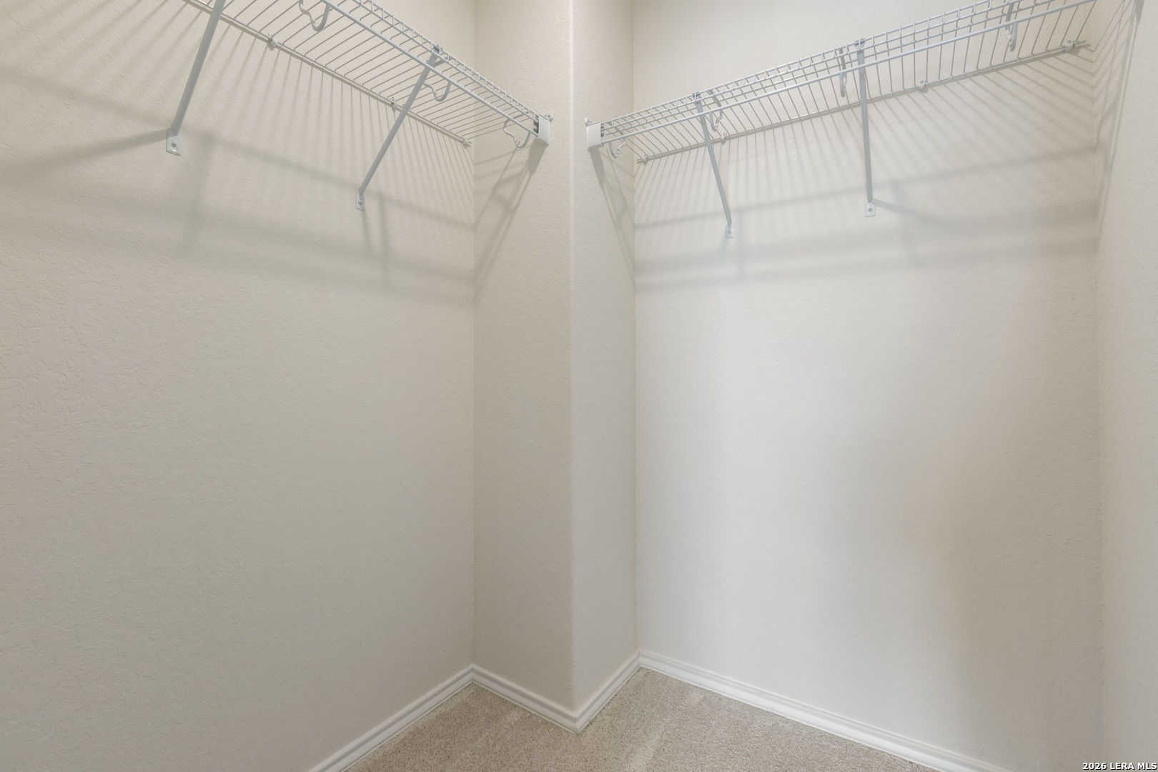6110 Willow Point Boulevard San Antonio TX 78219