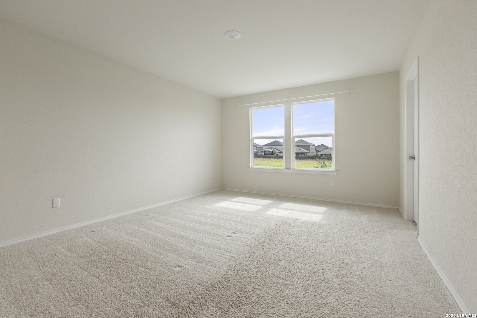 6110 Willow Point Boulevard San Antonio TX 78219