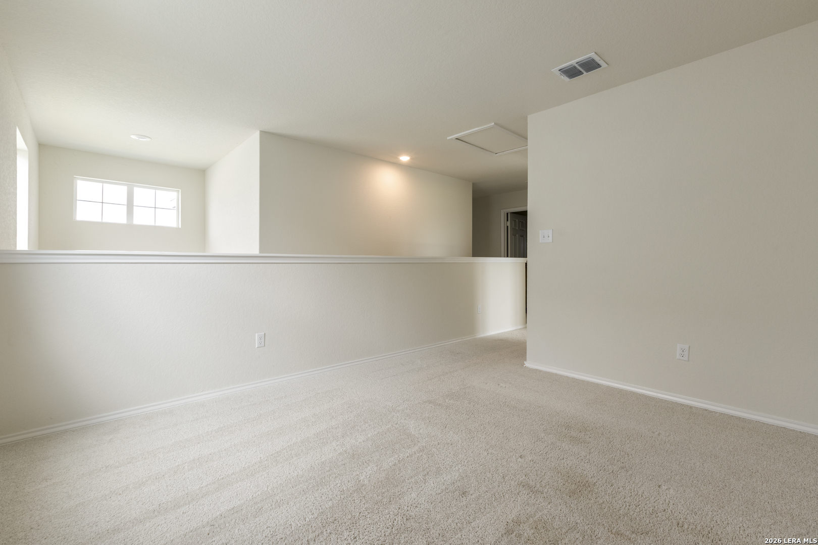 6110 Willow Point Boulevard San Antonio TX 78219