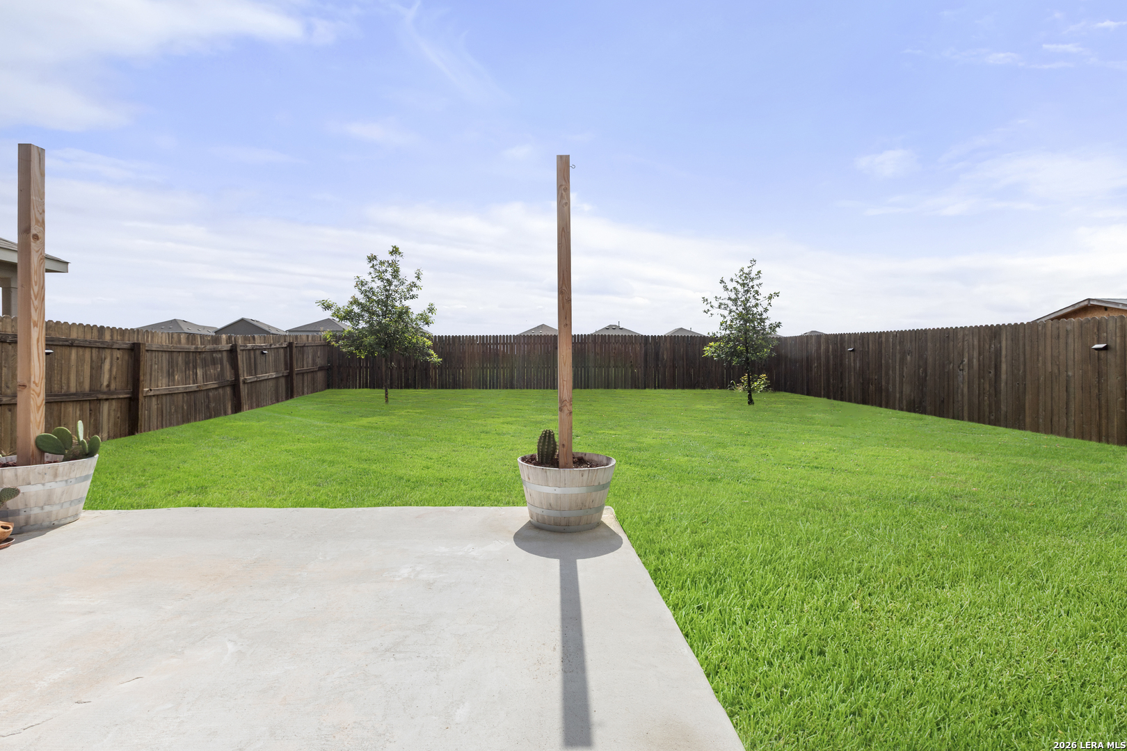 6110 Willow Point Boulevard San Antonio TX 78219