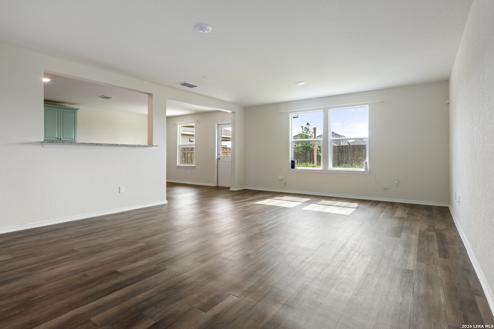 6110 Willow Point Boulevard San Antonio TX 78219
