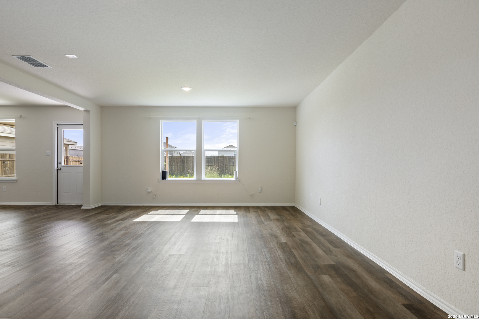 6110 Willow Point Boulevard San Antonio TX 78219
