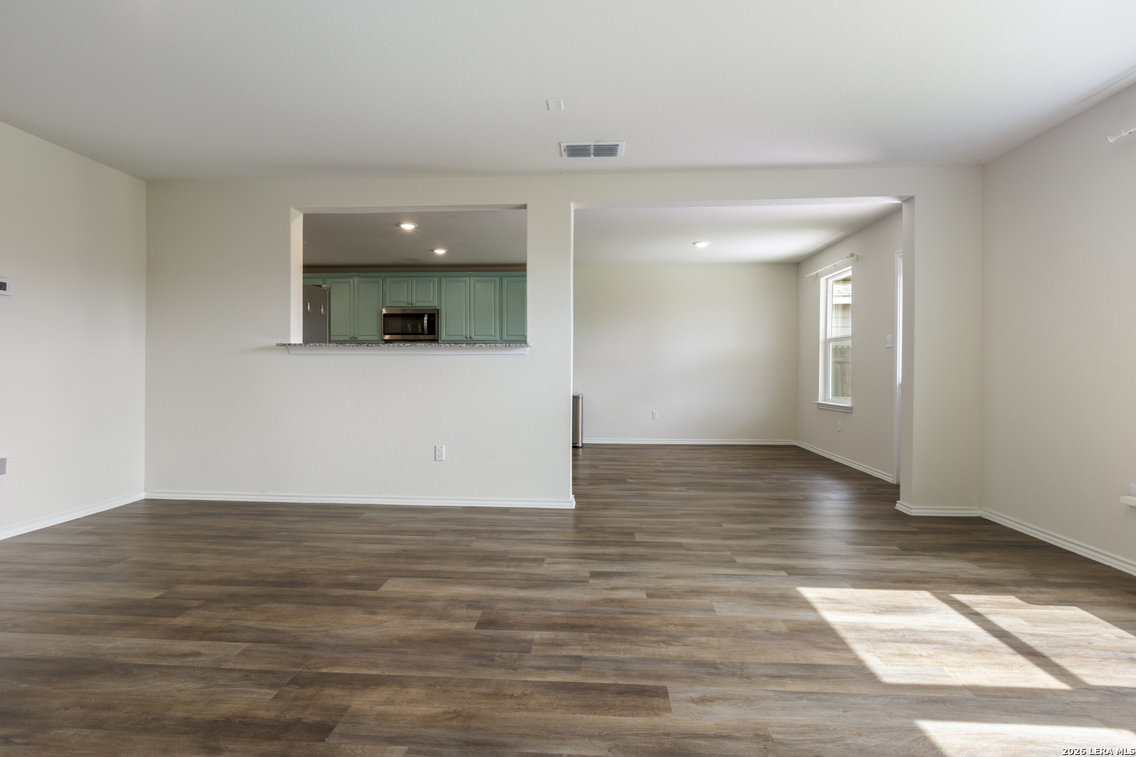 6110 Willow Point Boulevard San Antonio TX 78219