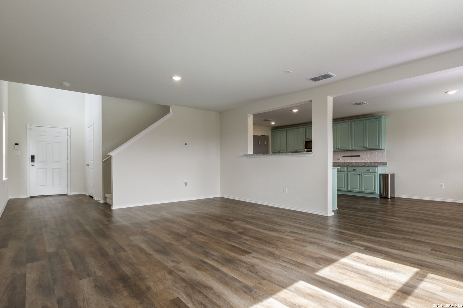 6110 Willow Point Boulevard San Antonio TX 78219