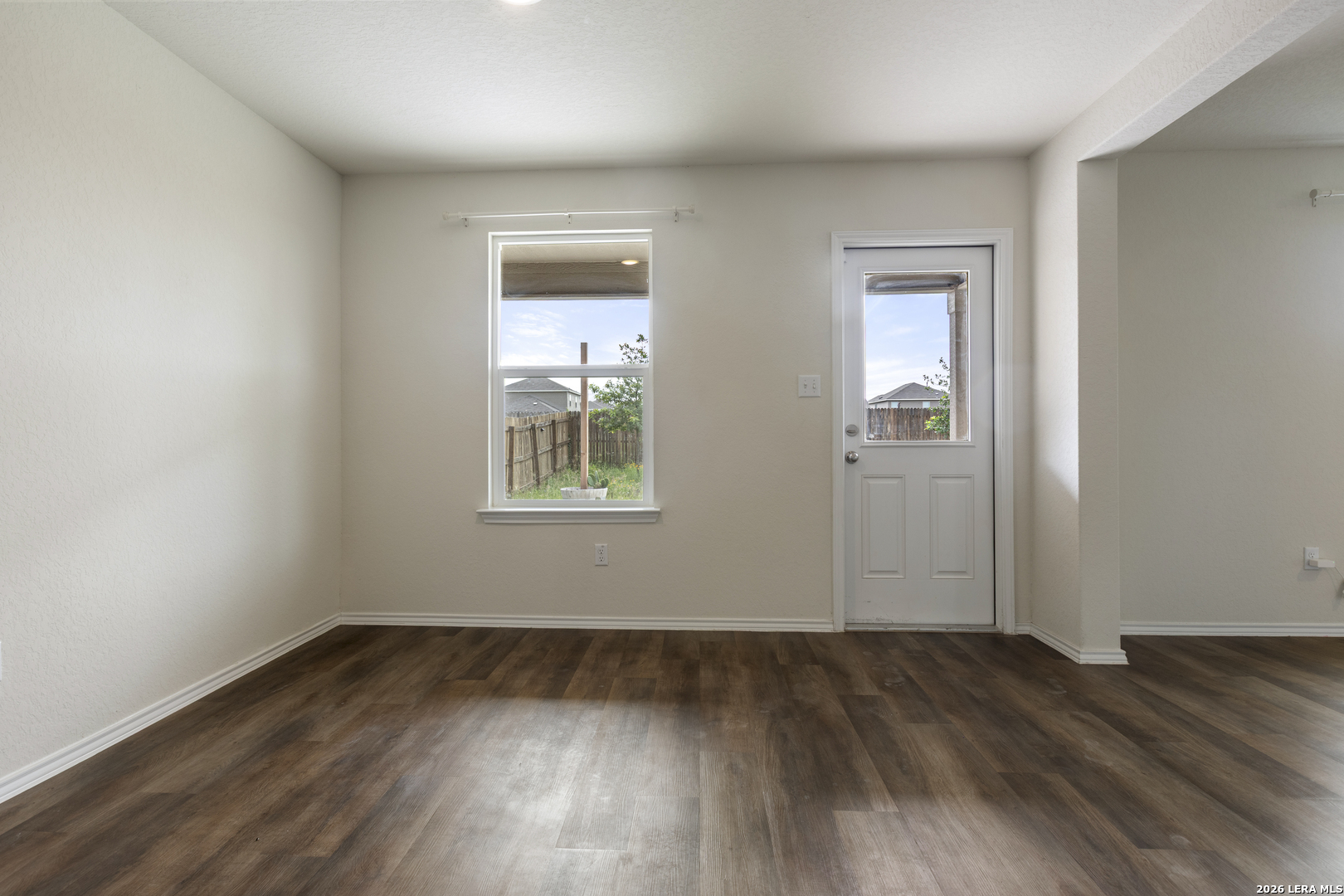 6110 Willow Point Boulevard San Antonio TX 78219